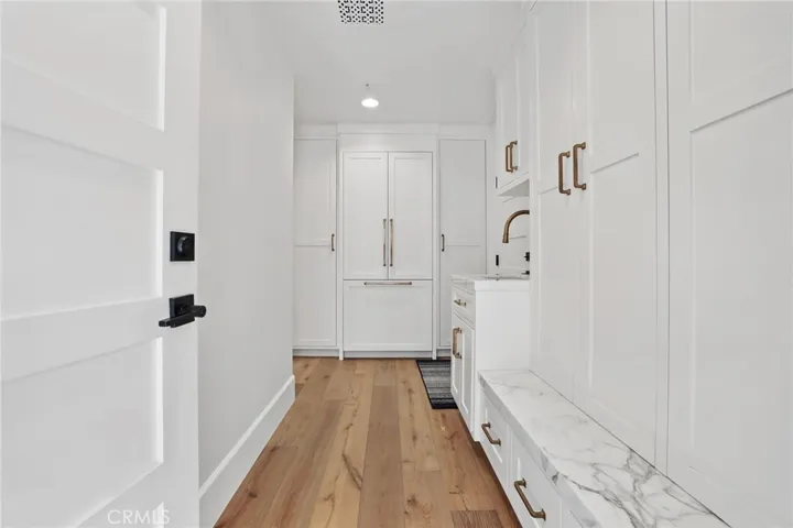 48 Panorama, Coto De Caza, California 92679
