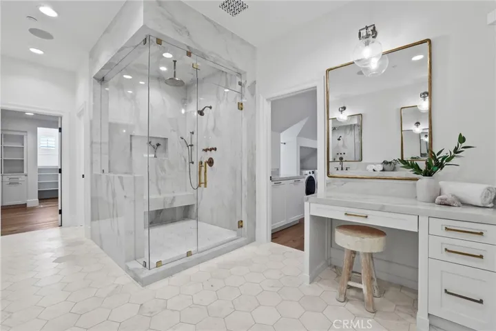 48 Panorama, Coto De Caza, California 92679