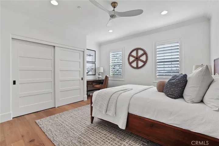 48 Panorama, Coto De Caza, California 92679