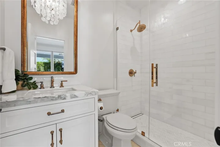 48 Panorama, Coto De Caza, California 92679