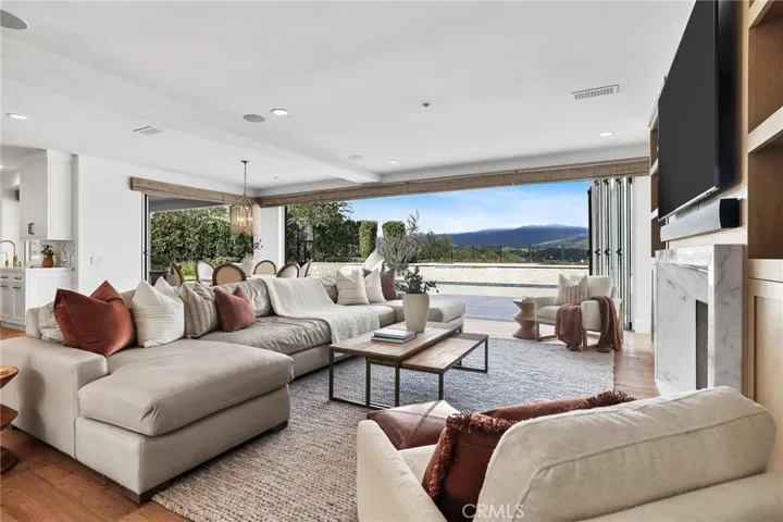 48 Panorama, Coto De Caza, California 92679