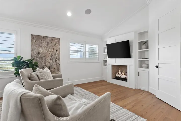 48 Panorama, Coto De Caza, California 92679