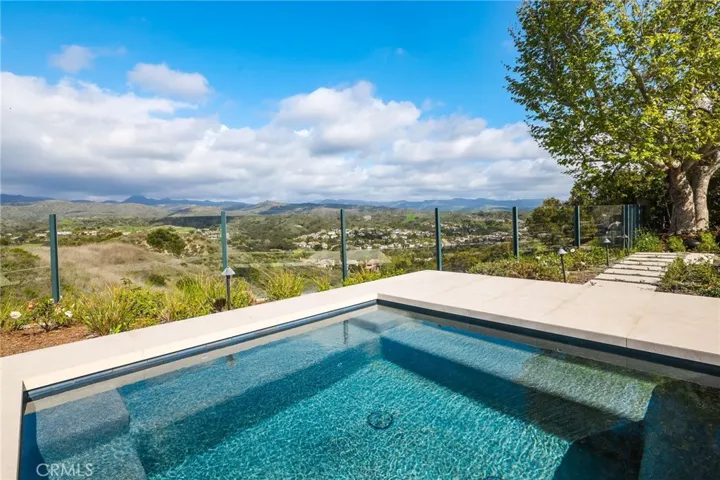 48 Panorama, Coto De Caza, California 92679