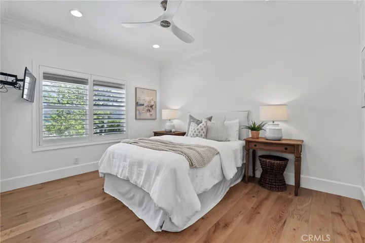 48 Panorama, Coto De Caza, California 92679