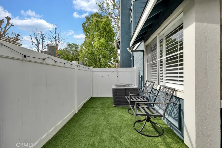 1818 Rory Lane 3, Simi Valley, California 93063