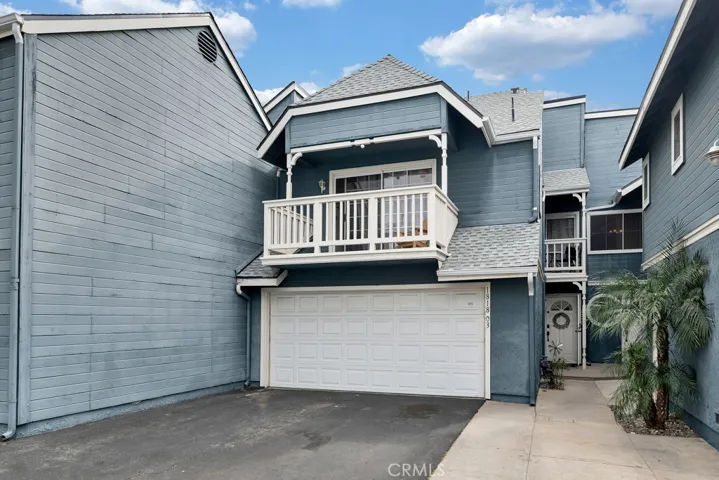 1818 Rory Lane 3, Simi Valley, California 93063