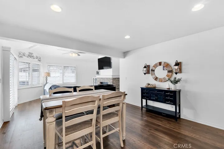1818 Rory Lane 3, Simi Valley, California 93063