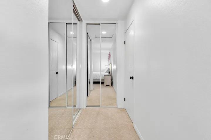 1818 Rory Lane 3, Simi Valley, California 93063
