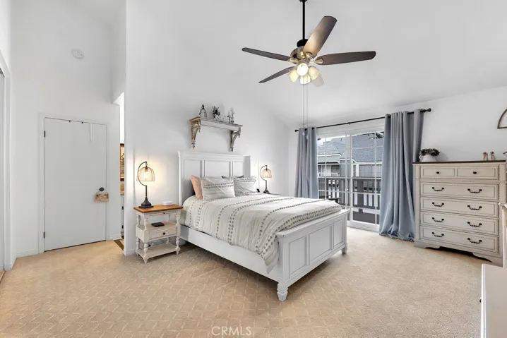 1818 Rory Lane 3, Simi Valley, California 93063