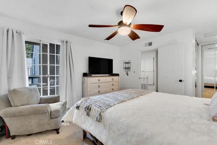 1818 Rory Lane 3, Simi Valley, California 93063