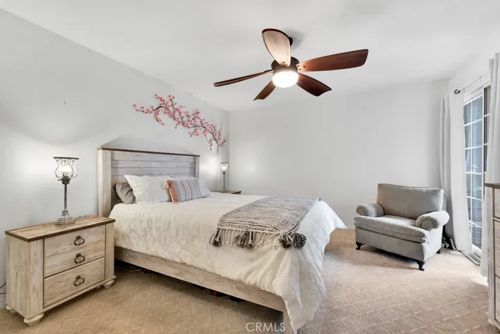 1818 Rory Lane 3, Simi Valley, California 93063