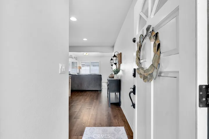 1818 Rory Lane 3, Simi Valley, California 93063