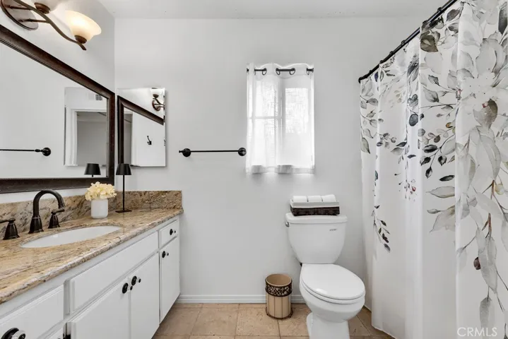 1818 Rory Lane 3, Simi Valley, California 93063