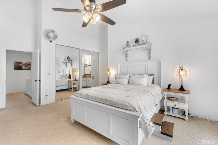 1818 Rory Lane 3, Simi Valley, California 93063