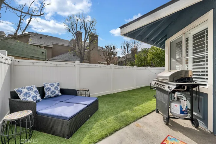 1818 Rory Lane 3, Simi Valley, California 93063