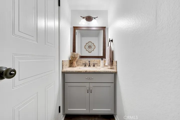 1818 Rory Lane 3, Simi Valley, California 93063
