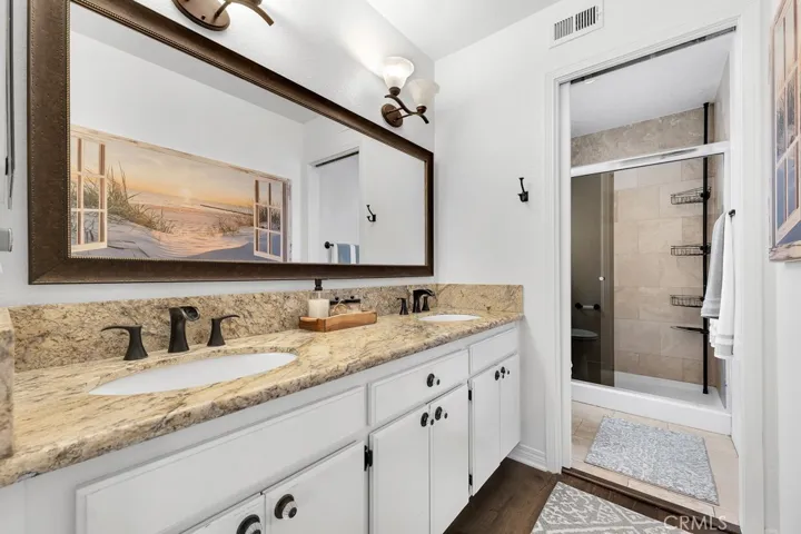 1818 Rory Lane 3, Simi Valley, California 93063