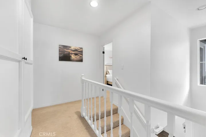 1818 Rory Lane 3, Simi Valley, California 93063