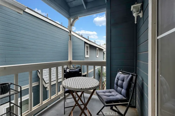1818 Rory Lane 3, Simi Valley, California 93063