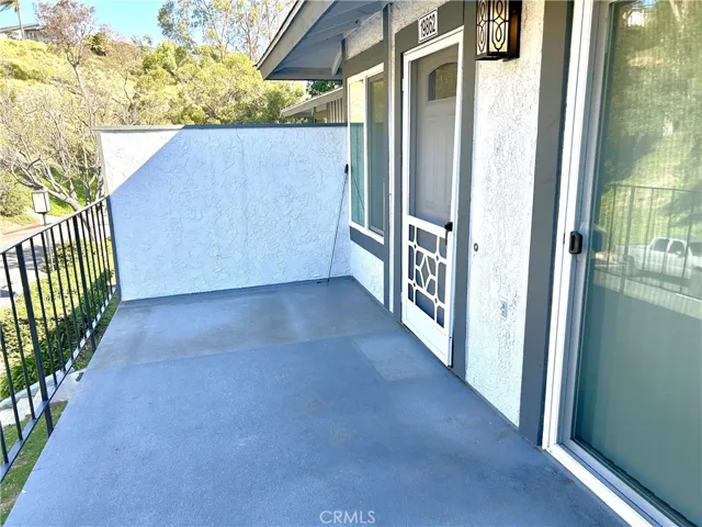 19864 Ridge Manor Way 23, Yorba Linda, California 92886