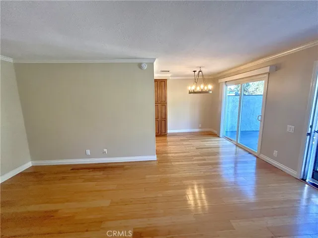 19864 Ridge Manor Way 23, Yorba Linda, California 92886