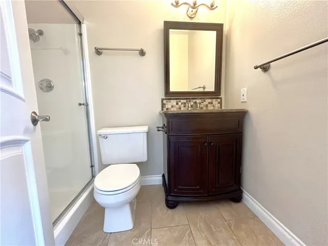 19864 Ridge Manor Way 23, Yorba Linda, California 92886