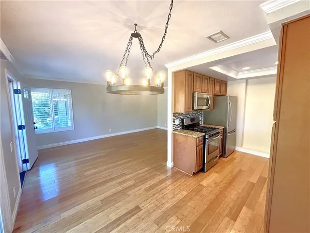 19864 Ridge Manor Way 23, Yorba Linda, California 92886