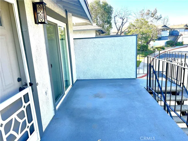 19864 Ridge Manor Way 23, Yorba Linda, California 92886
