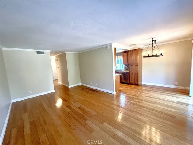 19864 Ridge Manor Way 23, Yorba Linda, California 92886