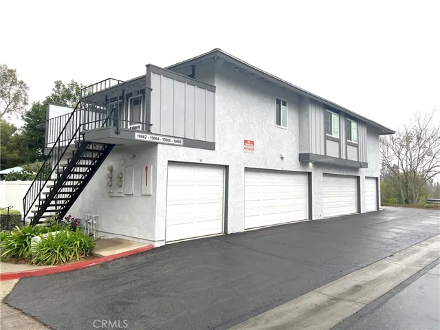 19864 Ridge Manor Way 23, Yorba Linda, California 92886