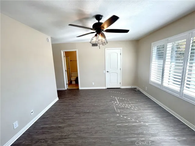 19864 Ridge Manor Way 23, Yorba Linda, California 92886