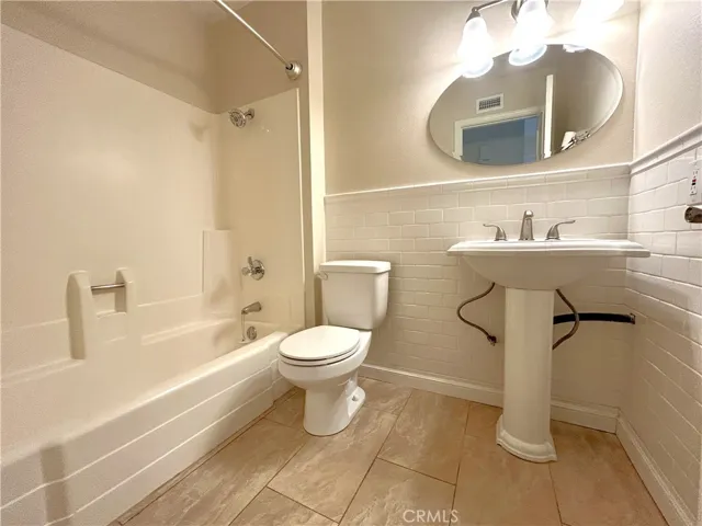 19864 Ridge Manor Way 23, Yorba Linda, California 92886