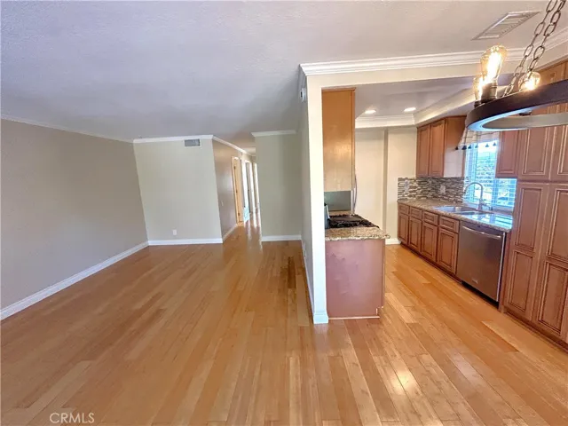 19864 Ridge Manor Way 23, Yorba Linda, California 92886
