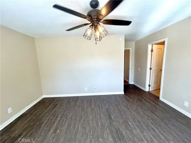 19864 Ridge Manor Way 23, Yorba Linda, California 92886