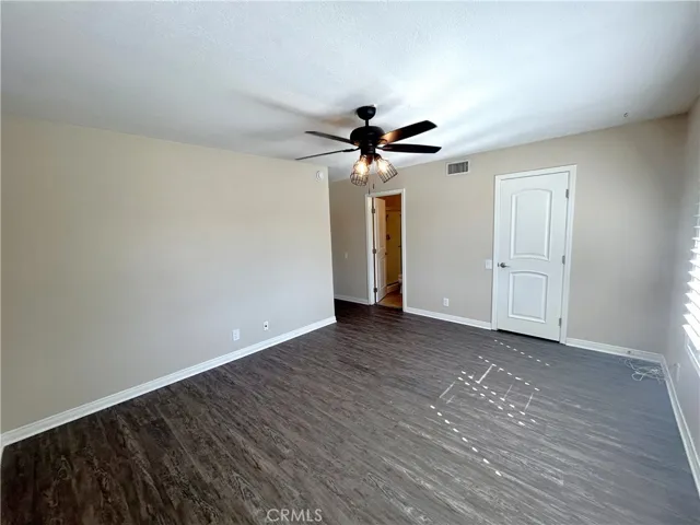 19864 Ridge Manor Way 23, Yorba Linda, California 92886