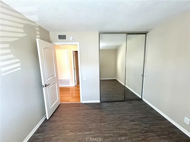 19864 Ridge Manor Way 23, Yorba Linda, California 92886