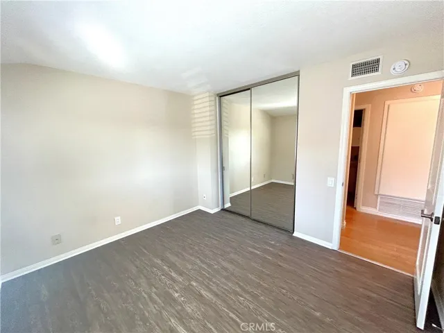 19864 Ridge Manor Way 23, Yorba Linda, California 92886