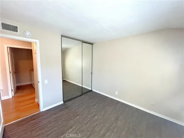 19864 Ridge Manor Way 23, Yorba Linda, California 92886
