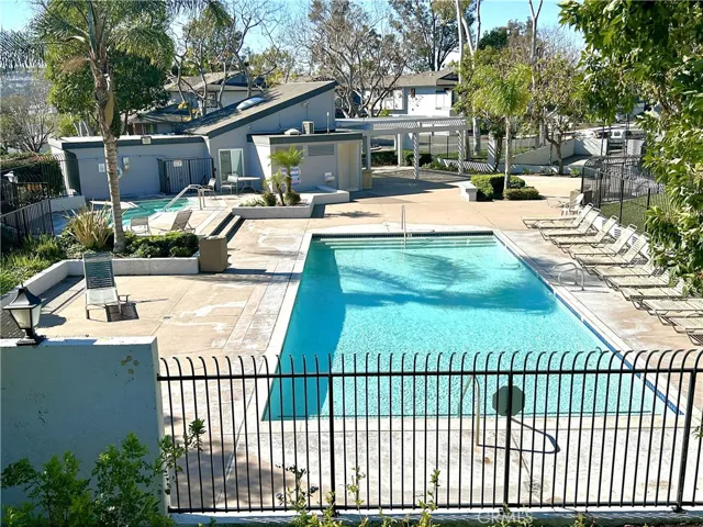 19864 Ridge Manor Way 23, Yorba Linda, California 92886