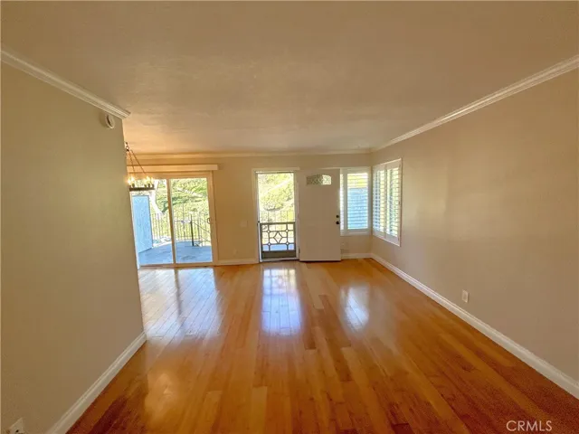 19864 Ridge Manor Way 23, Yorba Linda, California 92886
