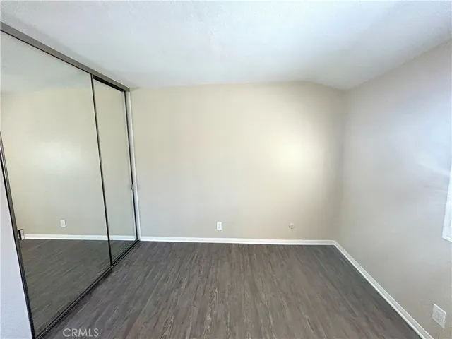 19864 Ridge Manor Way 23, Yorba Linda, California 92886