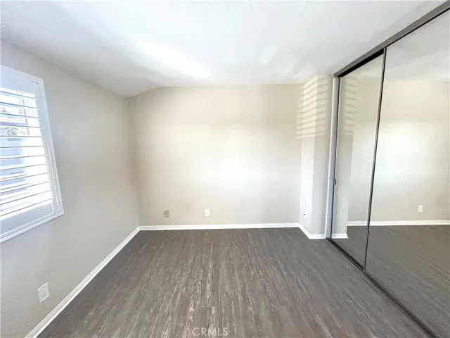19864 Ridge Manor Way 23, Yorba Linda, California 92886