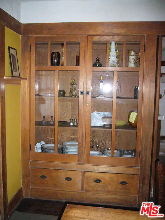 2175 Cambridge Street, Los Angeles, California 90006 home-pic-9