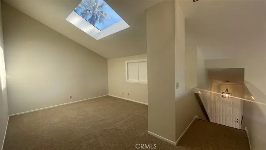 26541 Merienda 6, Laguna Hills, California 92656