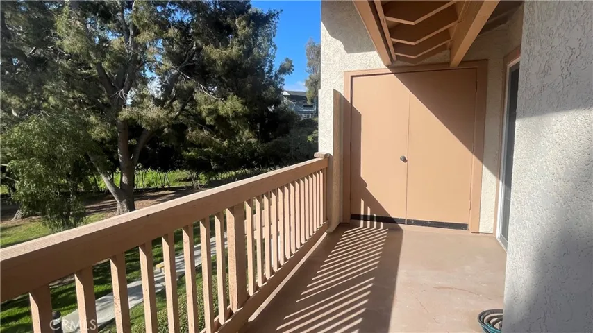 26541 Merienda 6, Laguna Hills, California 92656