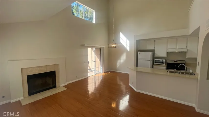 26541 Merienda 6, Laguna Hills, California 92656