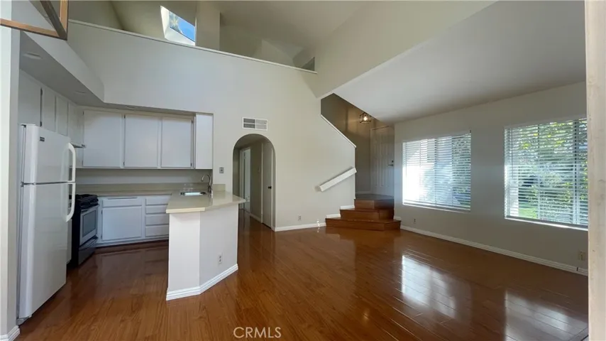 26541 Merienda 6, Laguna Hills, California 92656