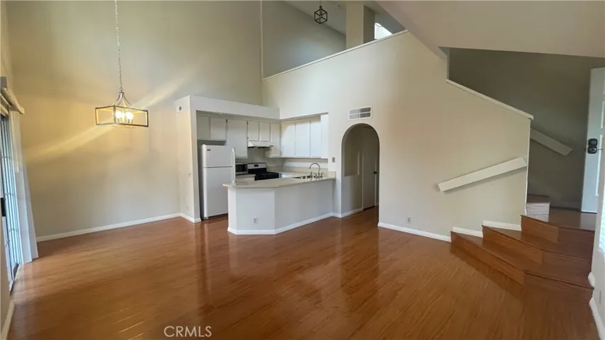 26541 Merienda 6, Laguna Hills, California 92656