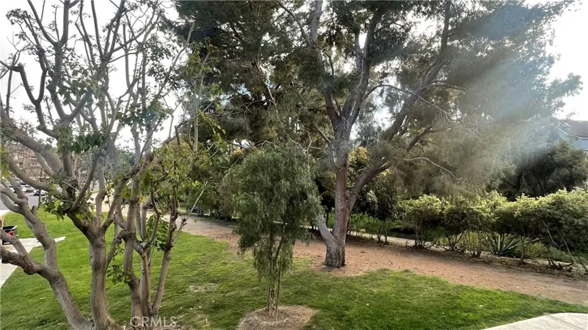 26541 Merienda 6, Laguna Hills, California 92656