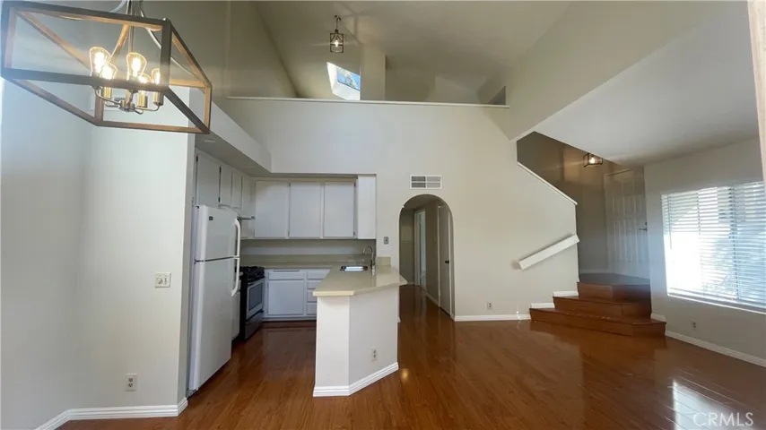 26541 Merienda 6, Laguna Hills, California 92656
